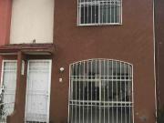 Venta de casa cerca del Anáhuac, 2 habitaciones, 1.5...