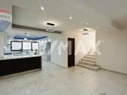 Venta de casa cerca del centro de Cuernavaca, Morelos....