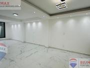Venta de casa cerca del centro de Cuernavaca,...