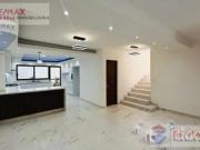 Venta de casa cerca del centro de Cuernavaca,...