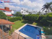 Venta de casa cerca del Centro de, Jiutepec,...