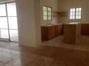 Venta de casa cerca del Centro Histórico de Mérida