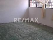 Venta de Casa cerca del Hospital Materno Infantil de...