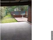 VENTA DE CASA CERCA DEL MAR CON PISCINA