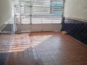 Venta de Casa cerca del Mar y del Acuario en Veracruz