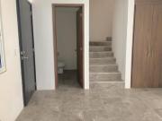 Venta de Casa cerca Plaza Sn Diego, Forjadores,...