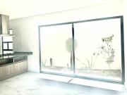 Venta de casa cerca Radial, Federal Atlixco, periférico...