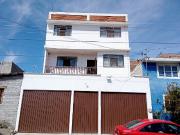Venta de casa cerca salida Mil Cumbres