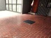 VENTA DE CASA, CEREALES, VALLE DEL SUR, IZTAPALAPA,...