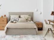 Venta de Casa, Cerrada Estrella De Mar, Puerto Maya,...