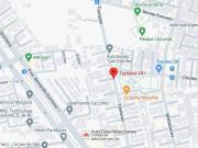 VENTA DE CASA CERRITO COLORADO QUERETARO QUERETARO