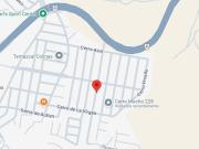 VENTA DE CASA CERRO DE LAS VENTANAS COLINAS DELPADRE...