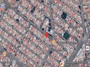 VENTA DE CASA CERRO GORDO