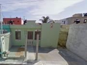 VENTA DE CASA Chaca, Maderas, Ciudad del Carmen,...