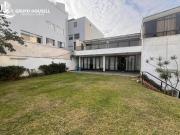 VENTA DE CASA CHACARILLA