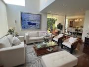 VENTA DE CASA SANTIAGO SE SURCO