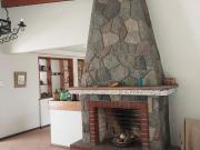 VENTA DE CASA CHACLACAYO REMODELADA 700M2 CARRETERA...