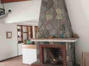 VENTA DE CASA CHACLACAYO REMODELADA ALT. PLAZA VEA 700M2