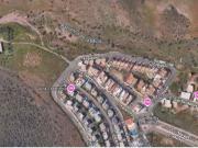 VENTA DE CASA CHALET EN NIJAR