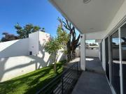 Venta de casa Chapultepec Cuernavaca