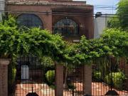 Venta de Casa Chapultepec Norte Morelia Michoacan