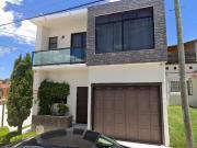 VENTA DE CASA CHIAPAS SAN CRISTOBAL DE LAS CASAS BOSQUES...