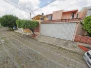 VENTA DE CASA CHIAPAS TAPACHULA ANGEL FERNANDEZ TORRES