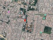 VENTA DE CASA CHIAPAS TUXTLA GUTIERREZ