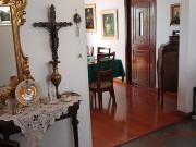 VENTA DE CASA CHICO NORTE