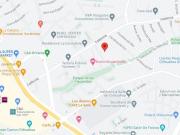 VENTA DE CASA CHIHUAHUA CAMPESTRE LOMAS