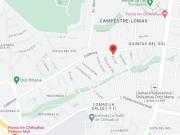 VENTA DE CASA CHIHUAHUA CHIHUAHUA