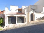 VENTA DE CASA CHIHUAHUA CHIHUAHUA LOMAS ALTAS