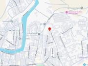 VENTA DE CASA CHIHUAHUA DEL PARQUE HIDALGO DEL PARRAL