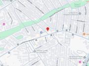 VENTA DE CASA CHIHUAHUA LA SALLE I Y II CAMPESTRE LOMAS