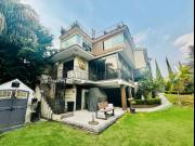 VENTA DE CASA CHILUCA ATIZAPAN DE ZARAGOZA