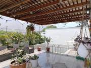 VENTA DE CASA CHOSICA CONDOMINIO EXCLUSIVO PISCINA 2...