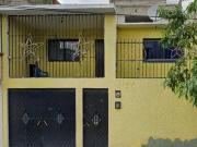 VENTA DE CASA CHURUBUSCO 130 METROPOLITANA 3RA SECC...