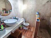 VENTA DE CASA CINCO AMB