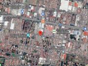 Venta de casa Cinematografistas Col. El Vergel Alcaldía...