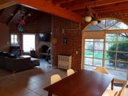 VENTA DE CASA CIPOLLETTI, RIO NEGRO en Inmomap