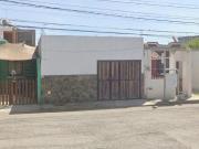 Venta de Casa Circ. San Antonio Parque Urbano, Pachuca ASF