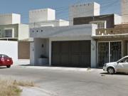 VENTA DE CASA CIRCUITO DE LA ESTANCIA FRACC. VILLAS DE...