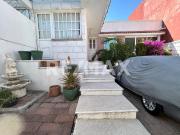 Venta de Casa Circuito Juristas