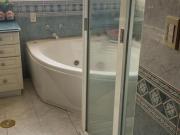 Venta de Casa Circuito Misioneros