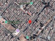 VENTA DE CASA CIRCUNVALACION JARDINES DE SANTA CLARA,...