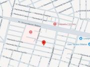 VENTA DE CASA CIRCUNVALACION OBLATOS, GUADALAJARA JALISCO