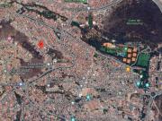 Venta de Casa Ciudad Brisa Naucalpan Estado De México
