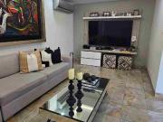 VENTA DE CASA CIUDAD CELESTE