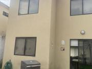 Venta de Casa Ciudad Celeste – Oportunidad Única AD