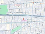 VENTA DE CASA CIUDAD DE MEXICO ATENOR SALAS BENITO JUAREZ